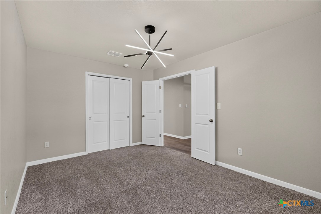 120 Evening Breeze Property Photo 15