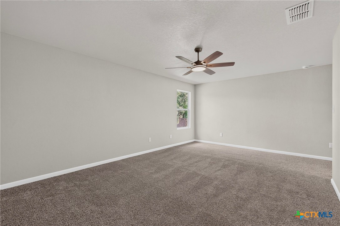 120 Evening Breeze Property Photo 17