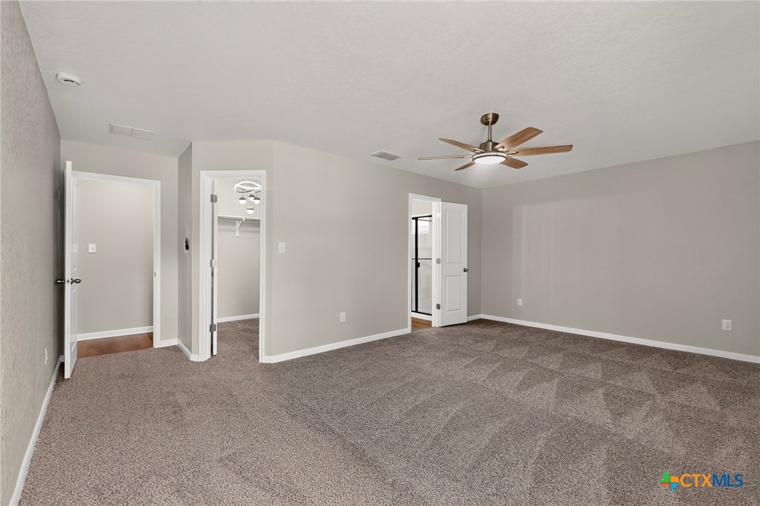 120 Evening Breeze Property Photo 18