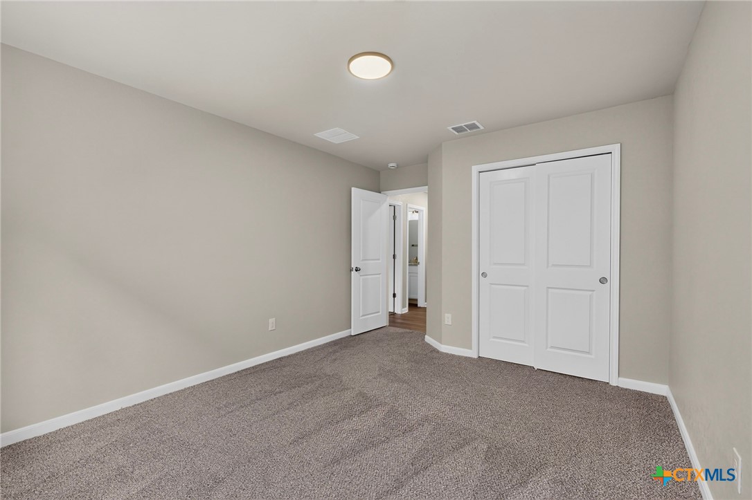 120 Evening Breeze Property Photo 24