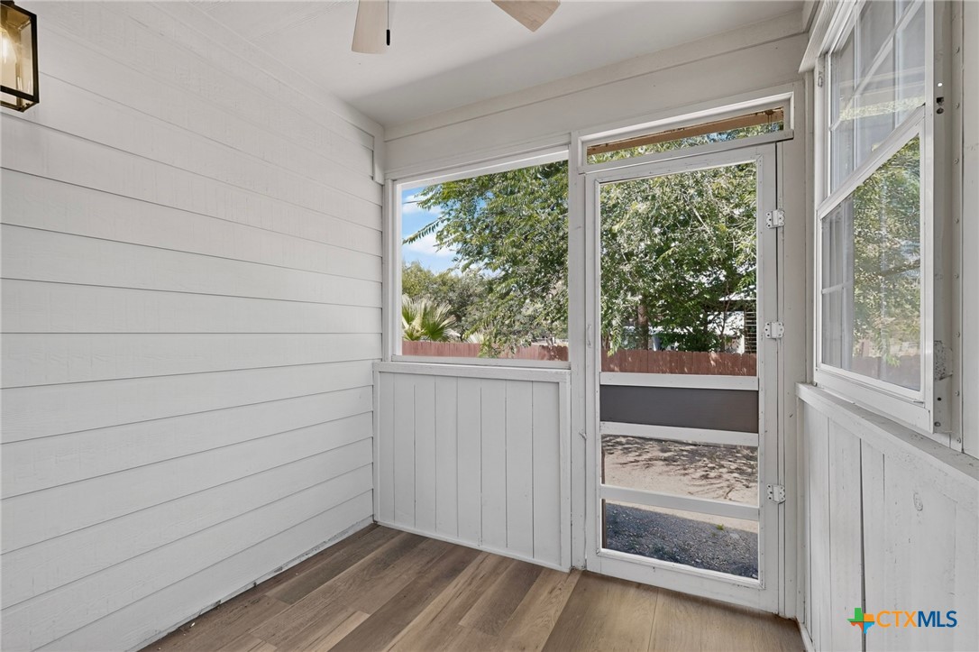 120 Evening Breeze Property Photo 30