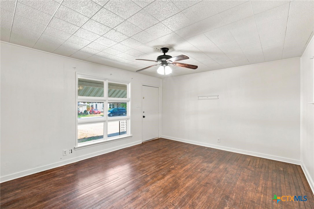 1319 S 37th Street Property Photo 5