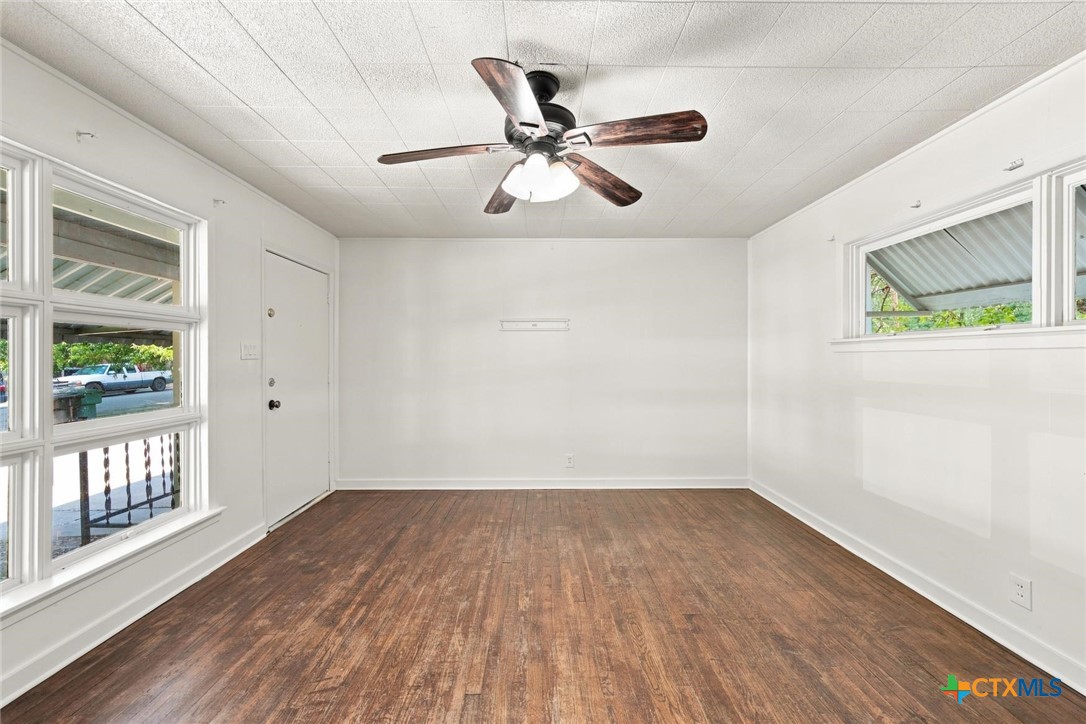 1319 S 37th Street Property Photo 7