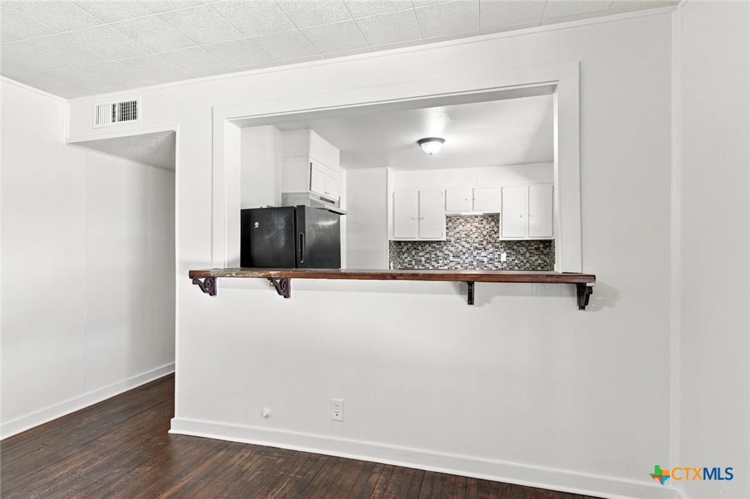 1319 S 37th Street Property Photo 8