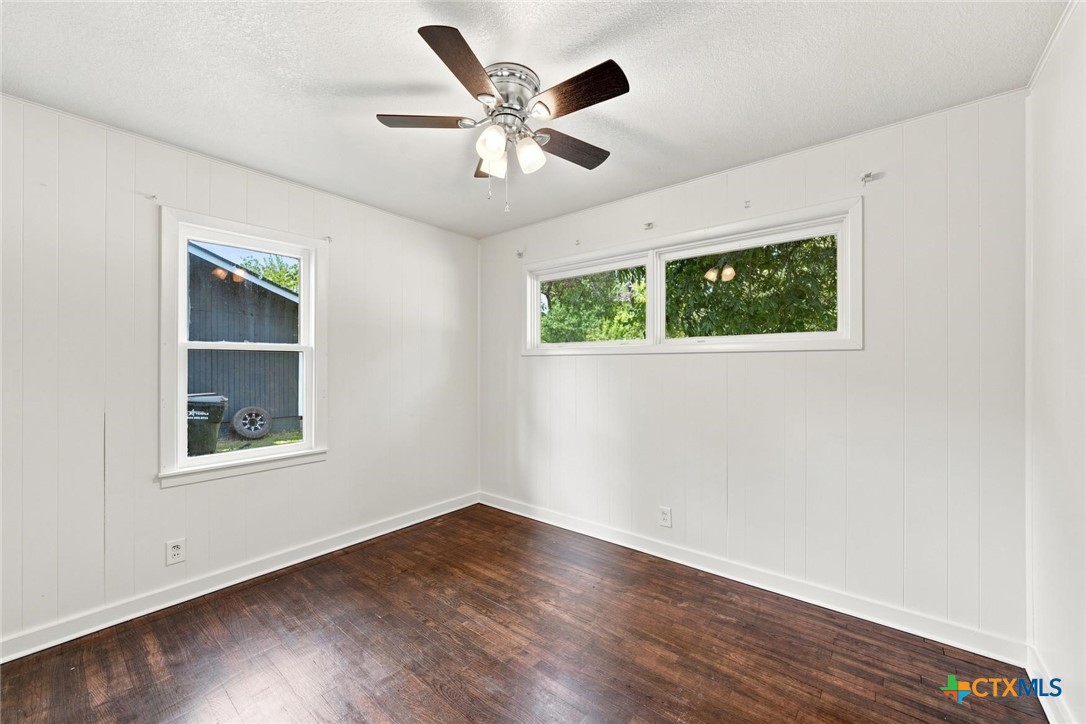 1319 S 37th Street Property Photo 12