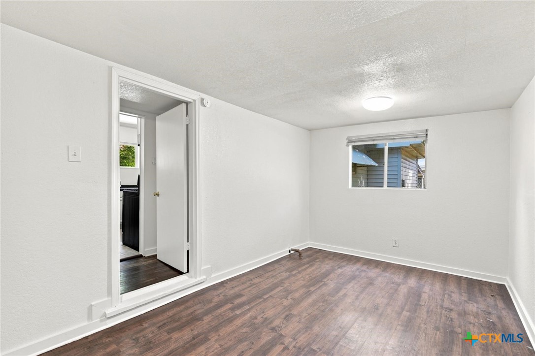 1319 S 37th Street Property Photo 13