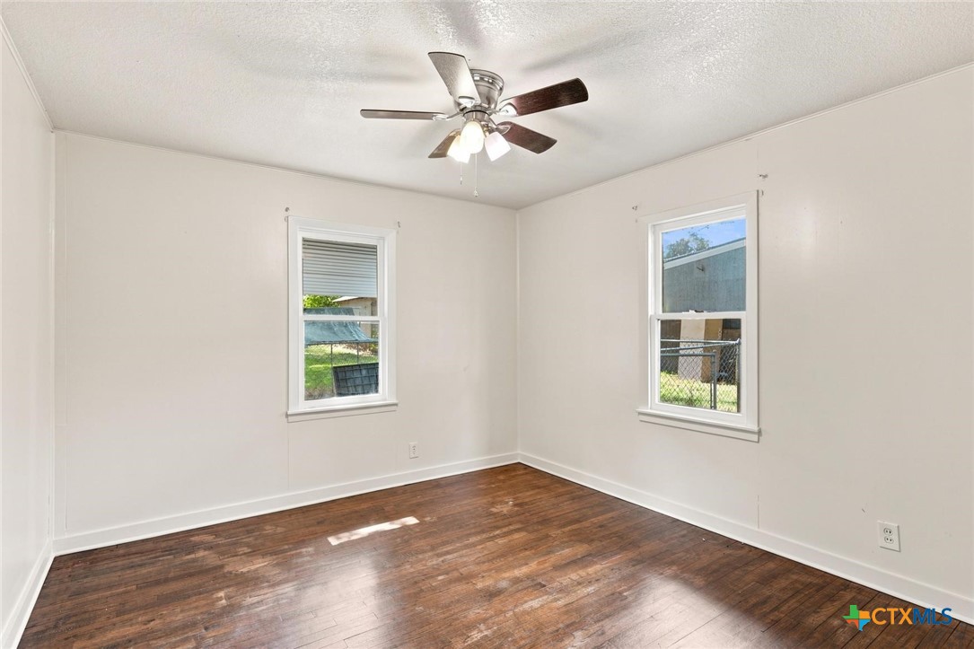 1319 S 37th Street Property Photo 15