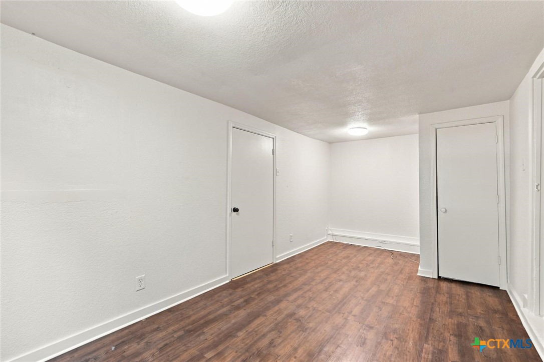 1319 S 37th Street Property Photo 16