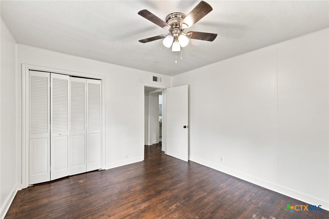 1319 S 37th Street Property Photo 17