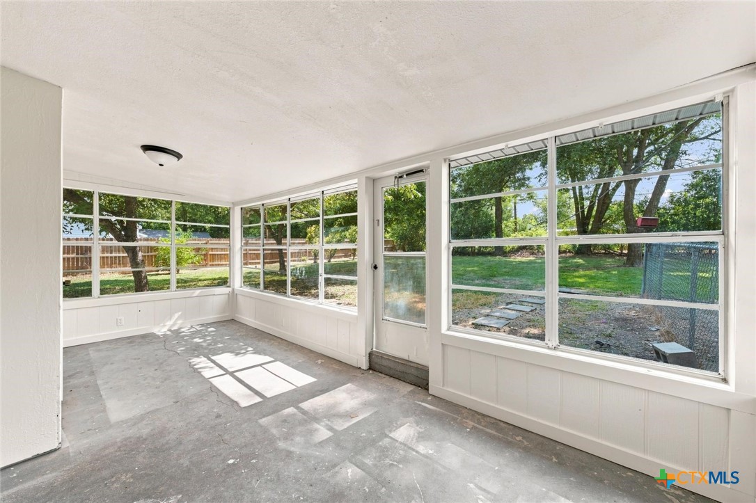1319 S 37th Street Property Photo 18