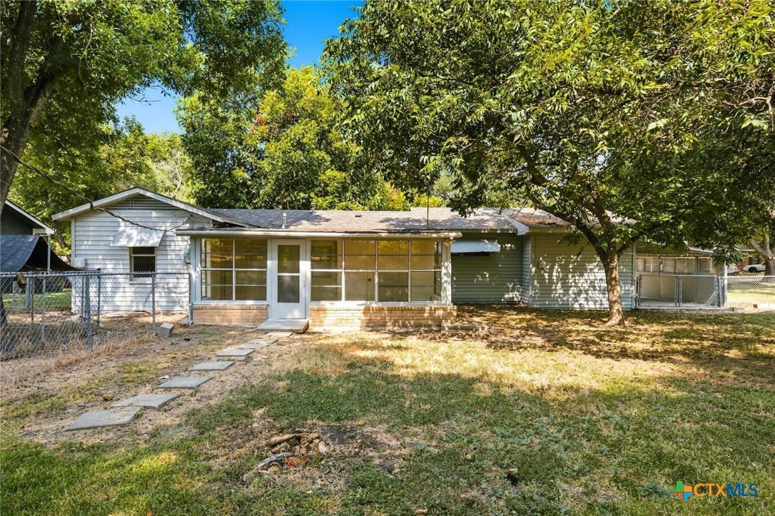 1319 S 37th Street Property Photo 21