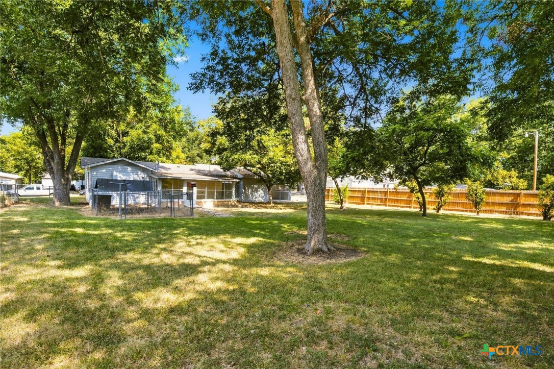 1319 S 37th Street Property Photo 22