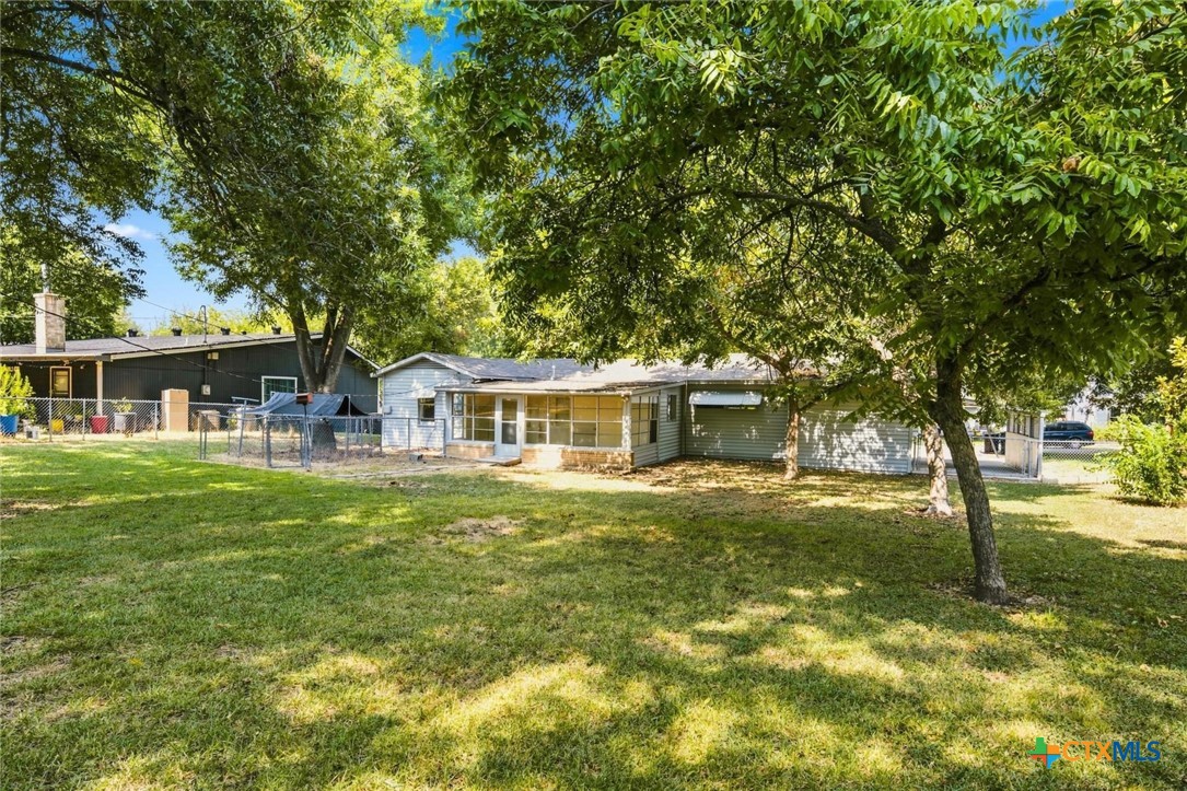 1319 S 37th Street Property Photo 23