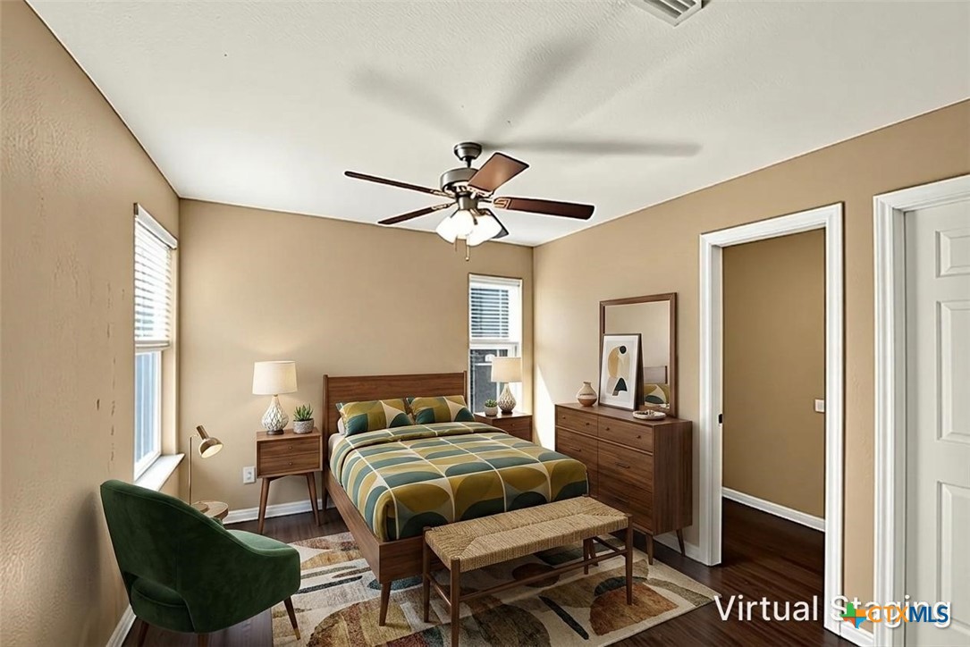 301 Armstrong Street Property Photo 12