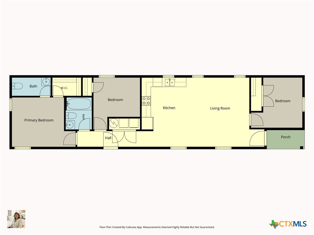 301 Armstrong Street Property Photo 29