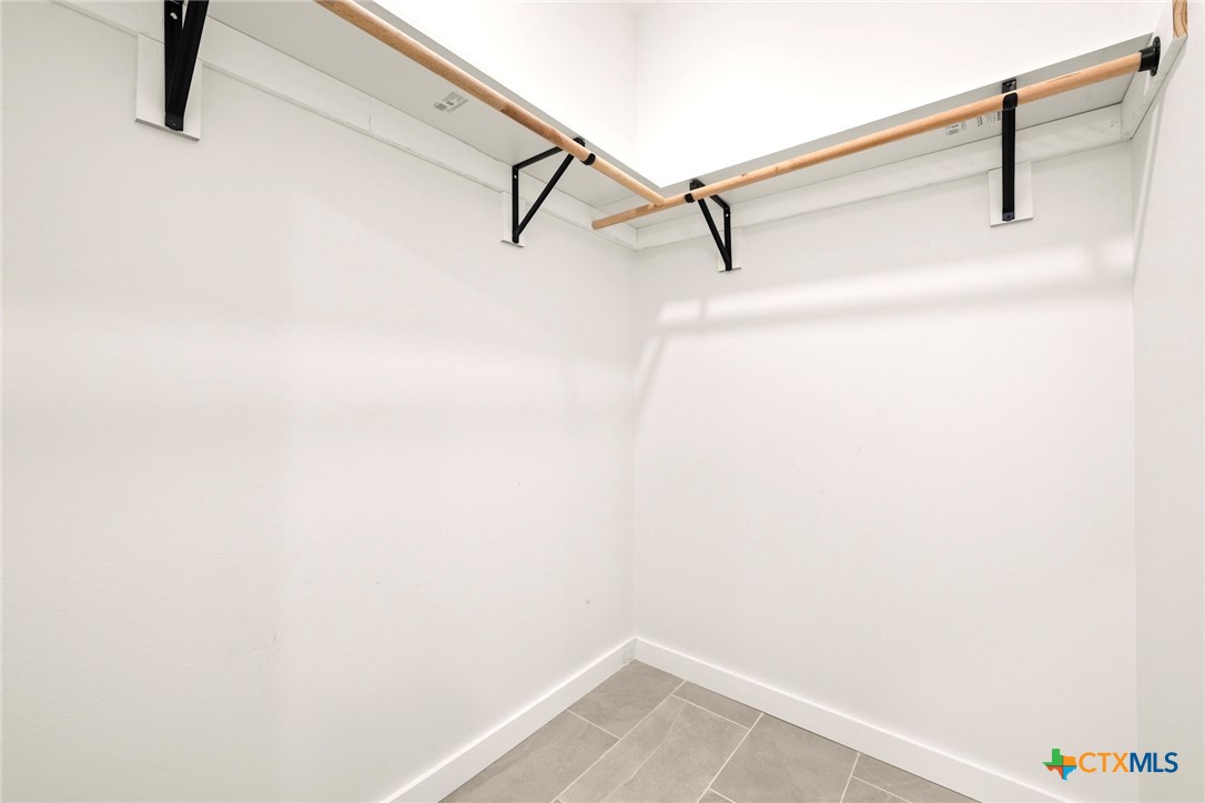 2502 Cross Timber Drive Property Photo 15