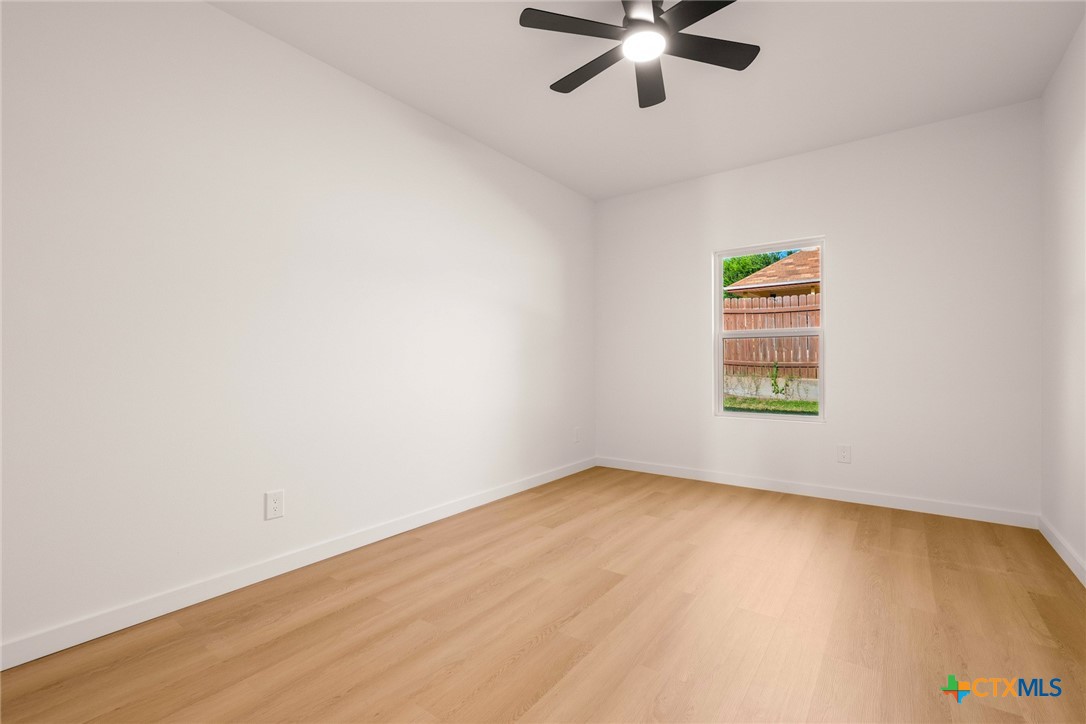 2502 Cross Timber Drive Property Photo 22