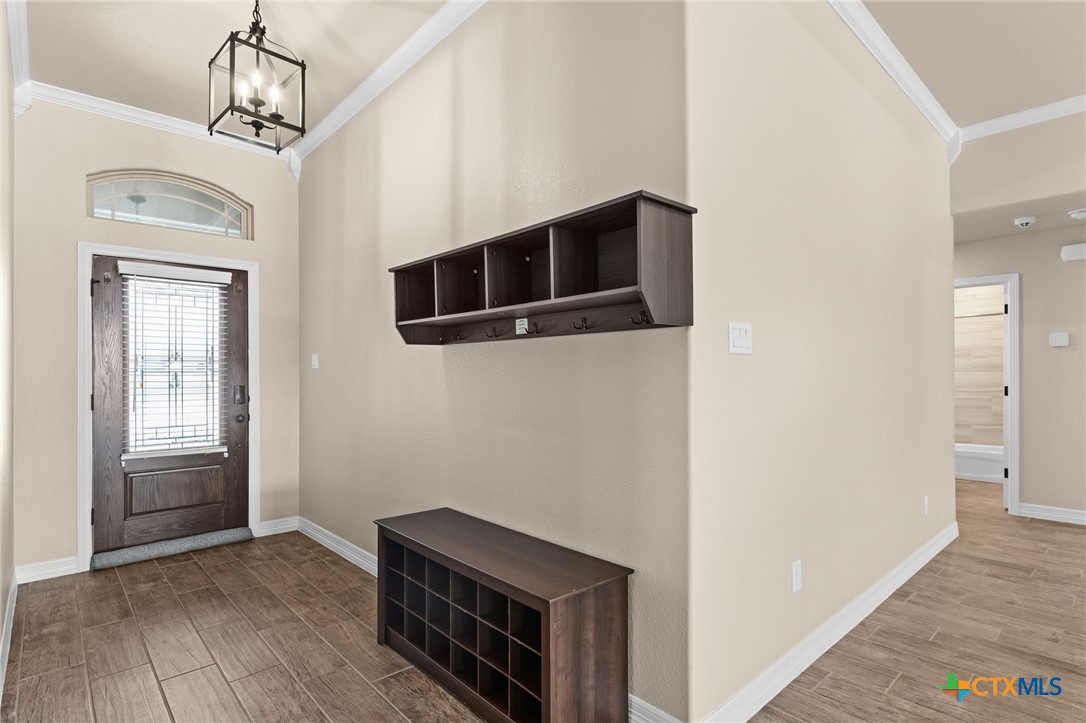 300 Martin Drive Property Photo 2