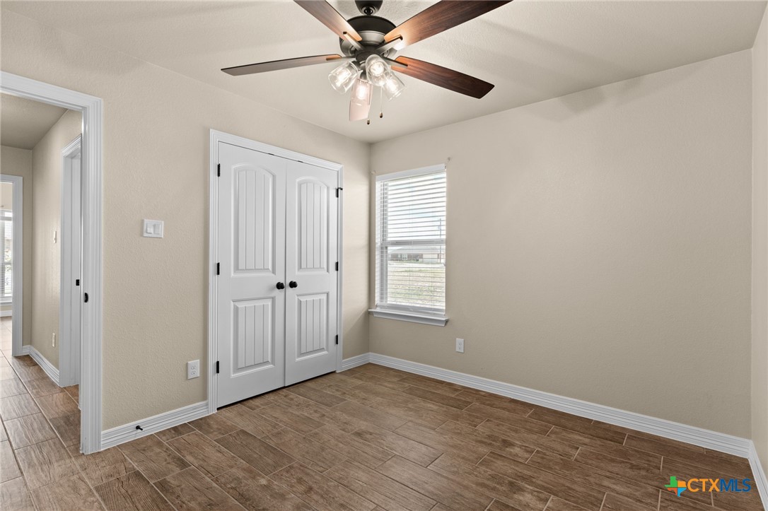 300 Martin Drive Property Photo 8