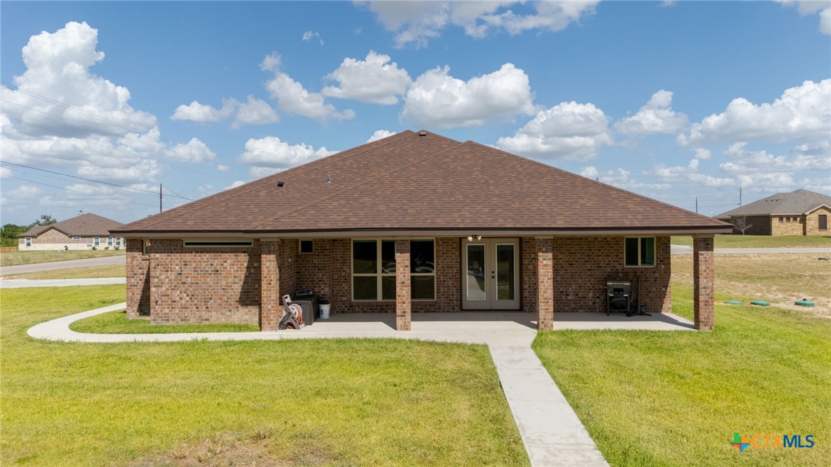 300 Martin Drive Property Photo 20