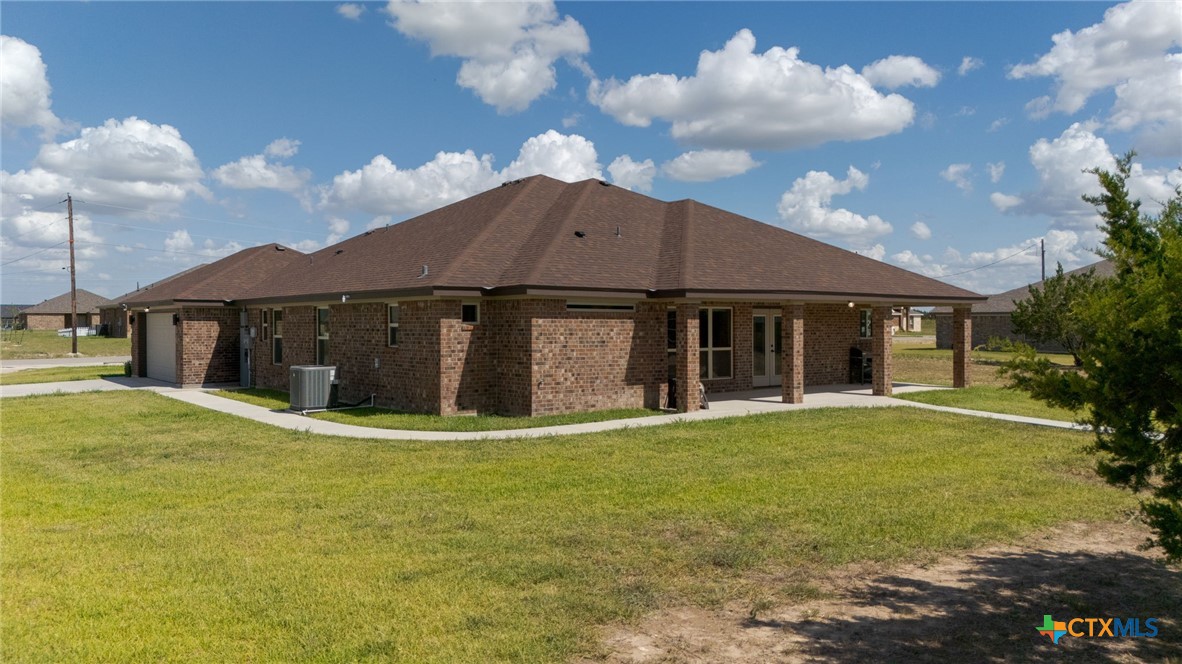 300 Martin Drive Property Photo 21