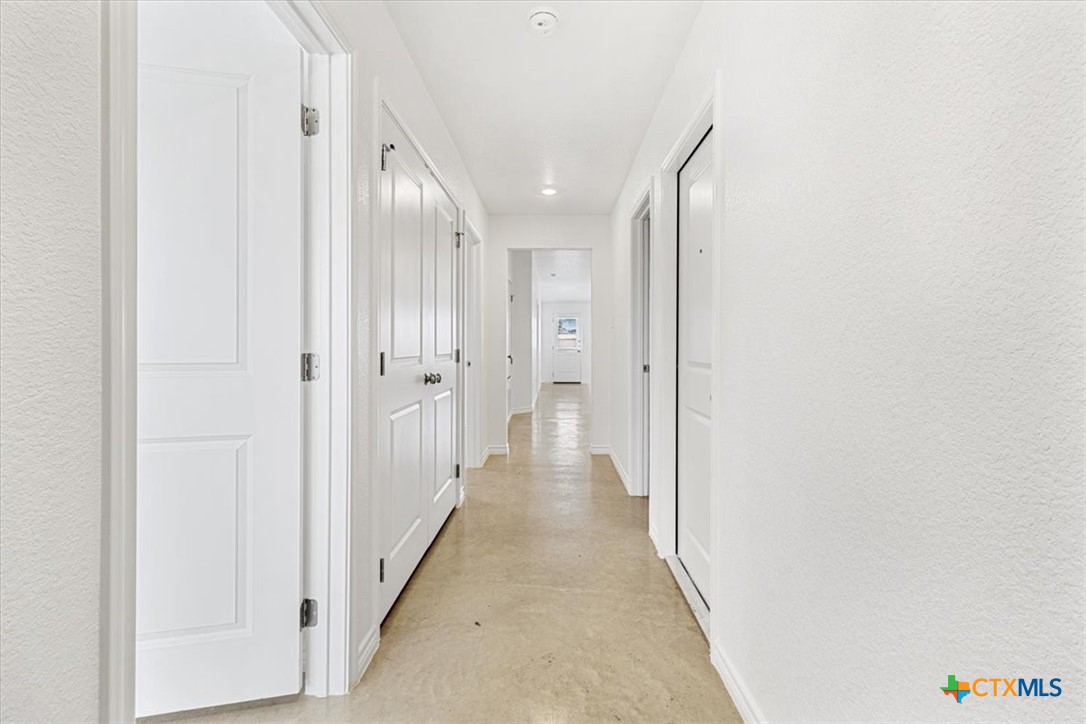 1242 Lehmann Drive A Property Photo 3