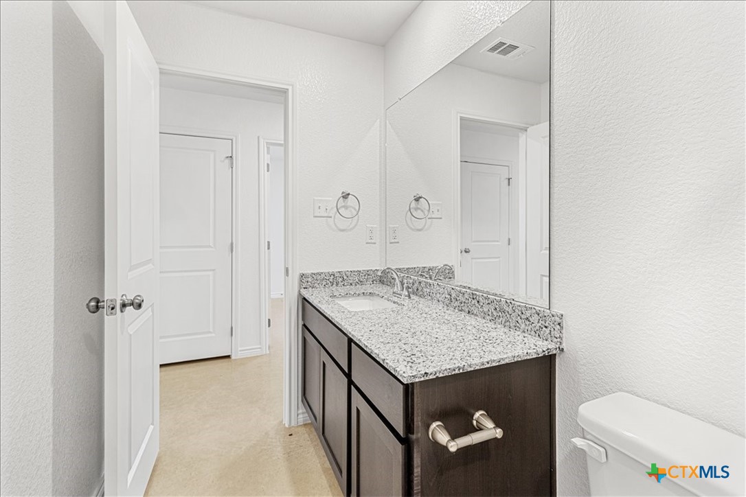 1242 Lehmann Drive A Property Photo 7