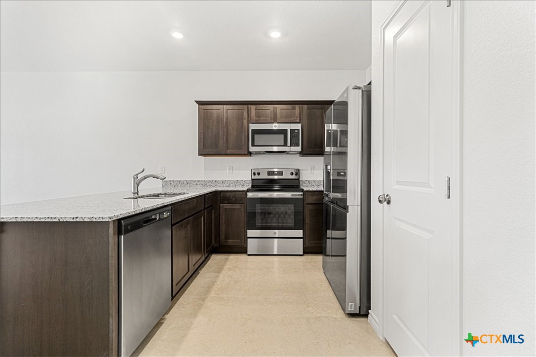 1242 Lehmann Drive A Property Photo 11
