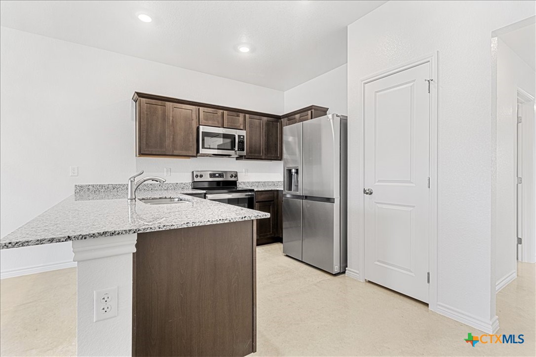 1242 Lehmann Drive A Property Photo 12