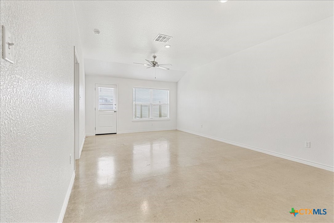 1242 Lehmann Drive A Property Photo 13