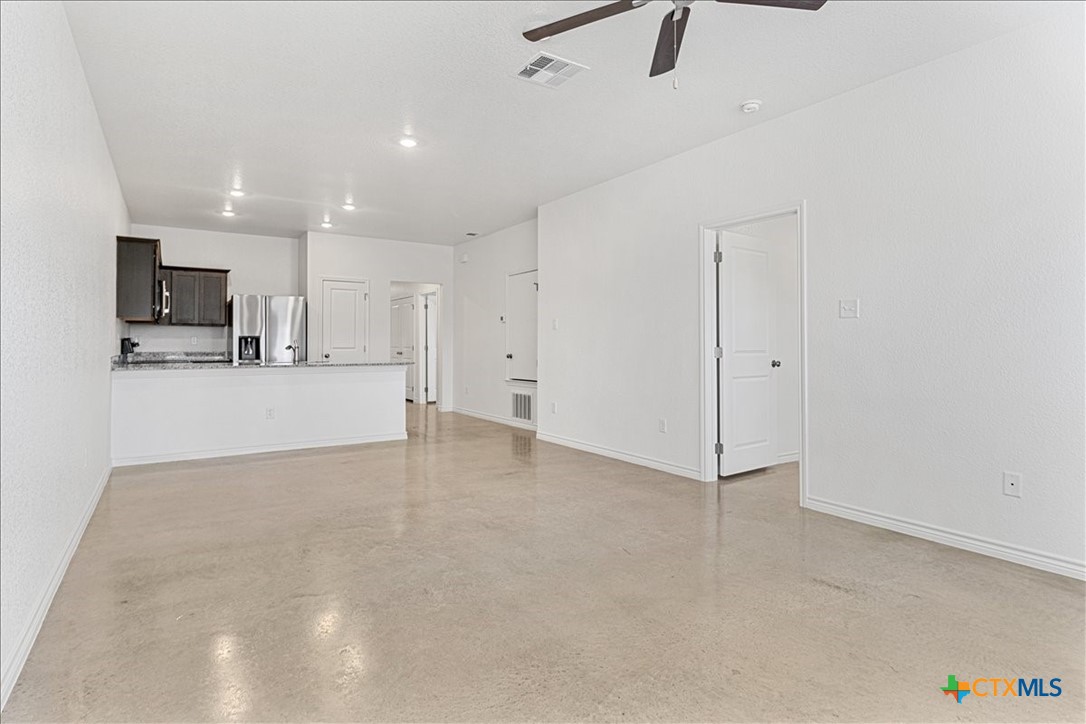 1242 Lehmann Drive A Property Photo 14