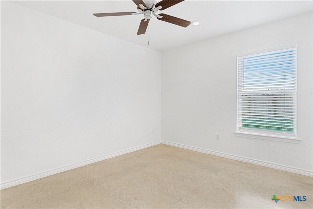1242 Lehmann Drive A Property Photo 15