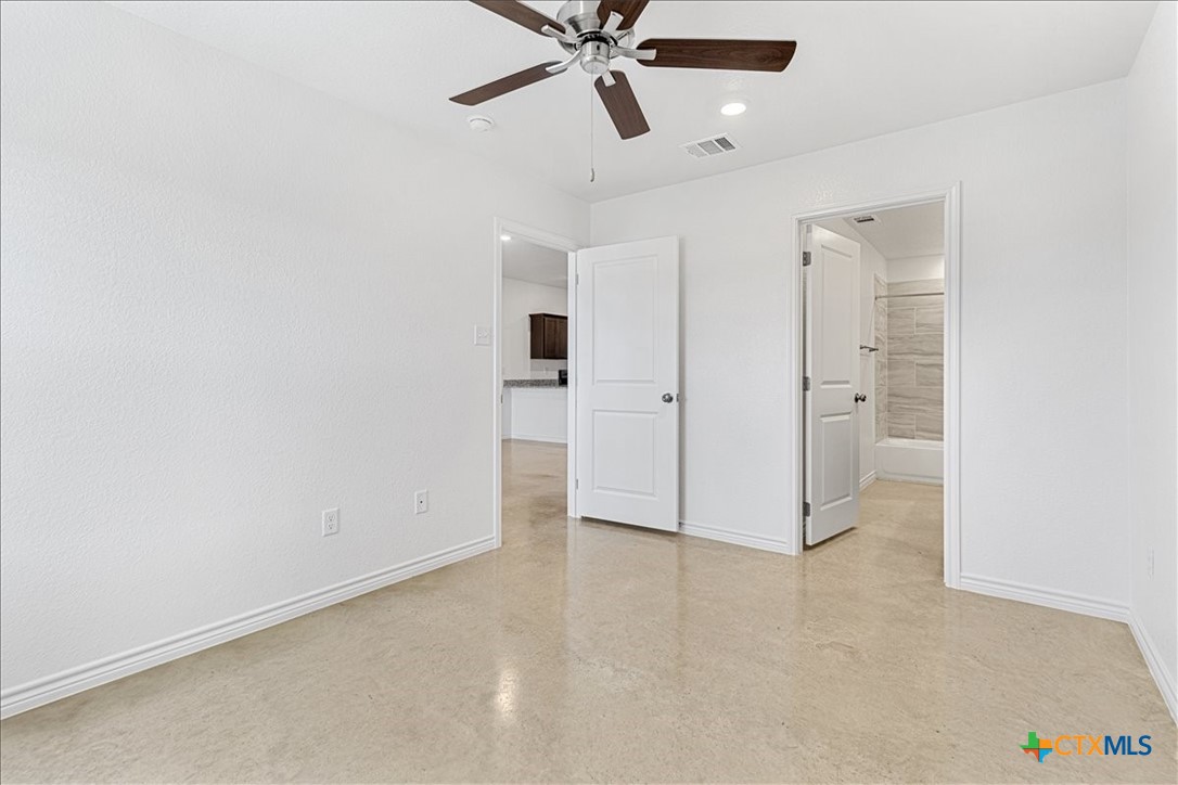 1242 Lehmann Drive A Property Photo 16