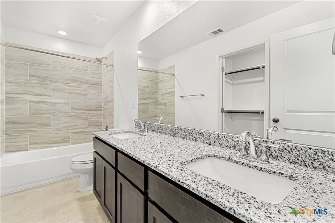 1242 Lehmann Drive A Property Photo 17