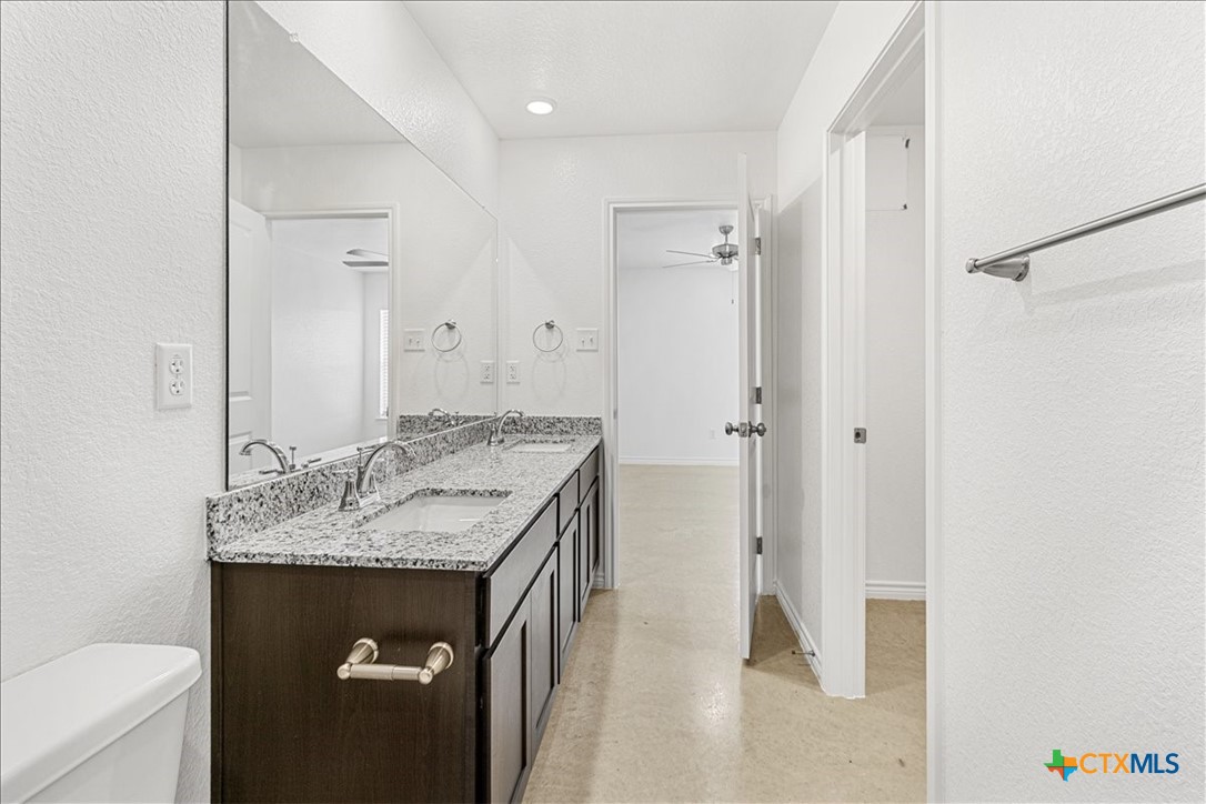 1242 Lehmann Drive A Property Photo 18