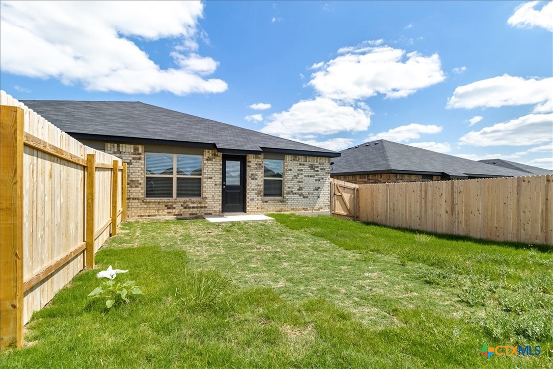1242 Lehmann Drive A Property Photo 19
