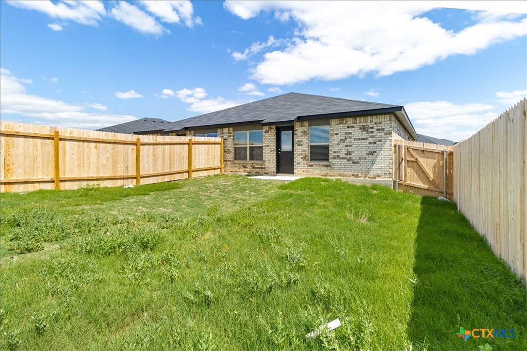 1242 Lehmann Drive A Property Photo 20