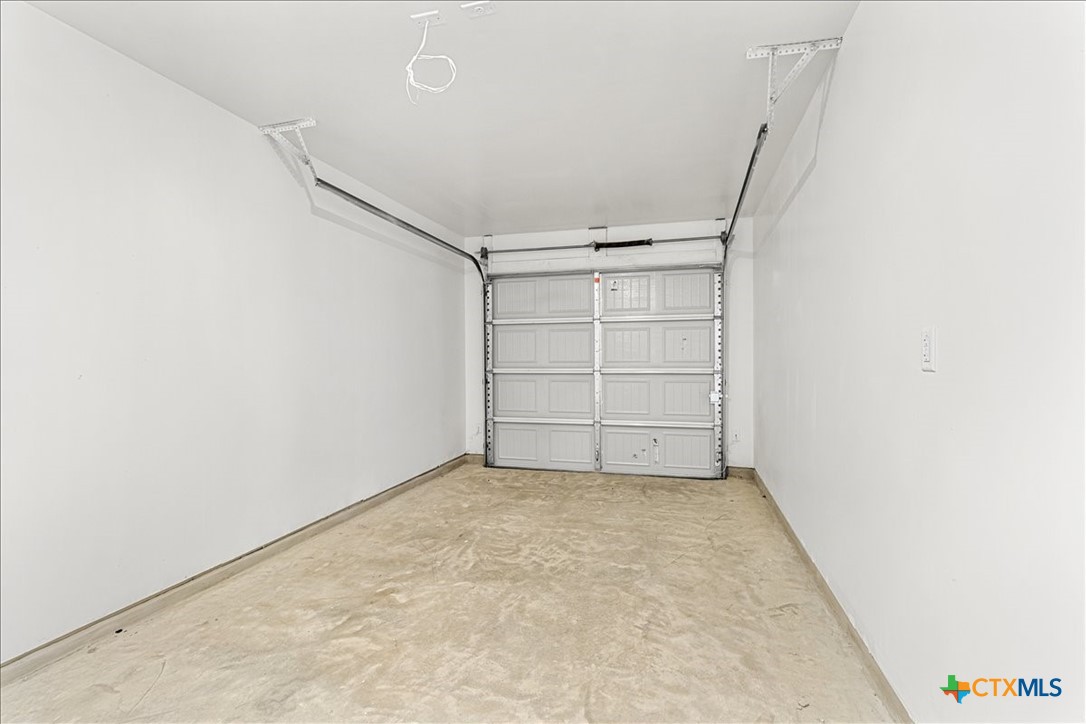 1242 Lehmann Drive A Property Photo 21