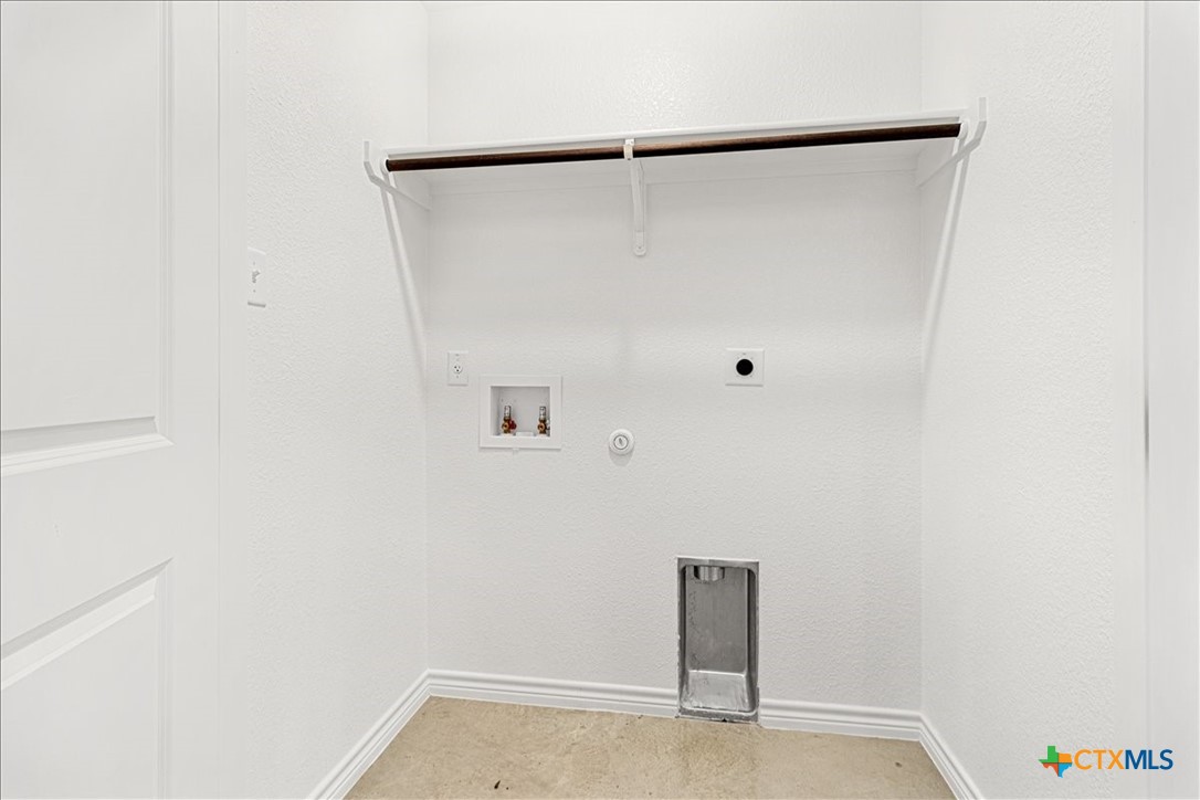 1242 Lehmann Drive A Property Photo 22