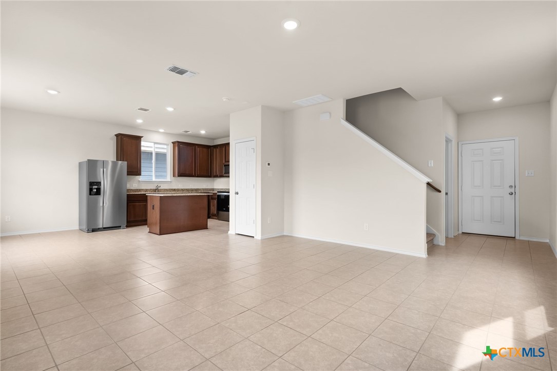 169 Katie Elder Drive Property Photo 2