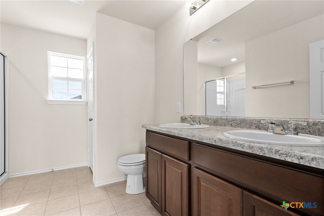 169 Katie Elder Drive Property Photo 8