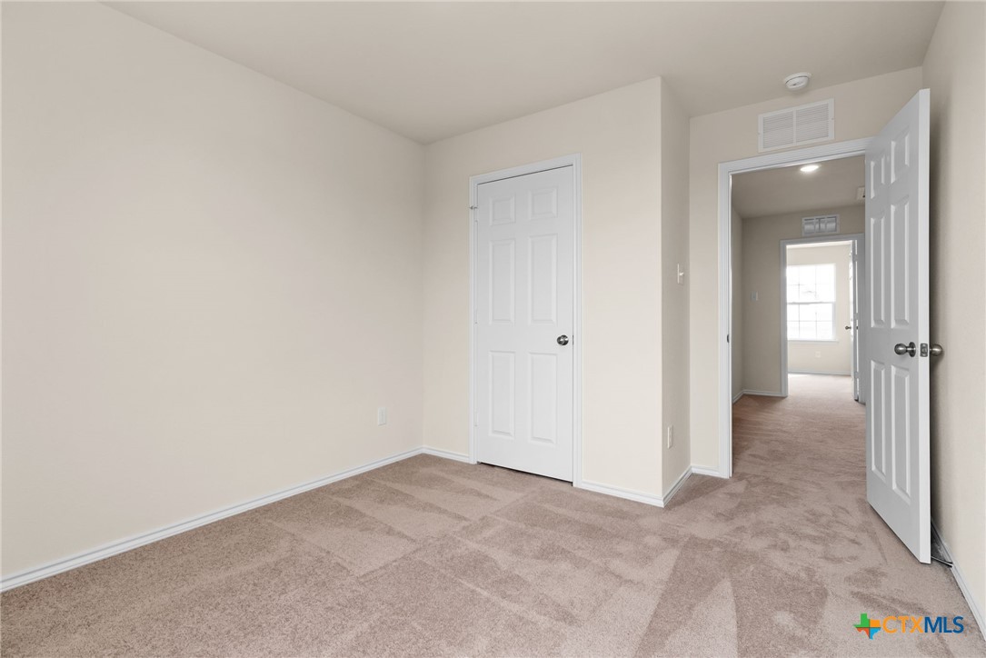 169 Katie Elder Drive Property Photo 10