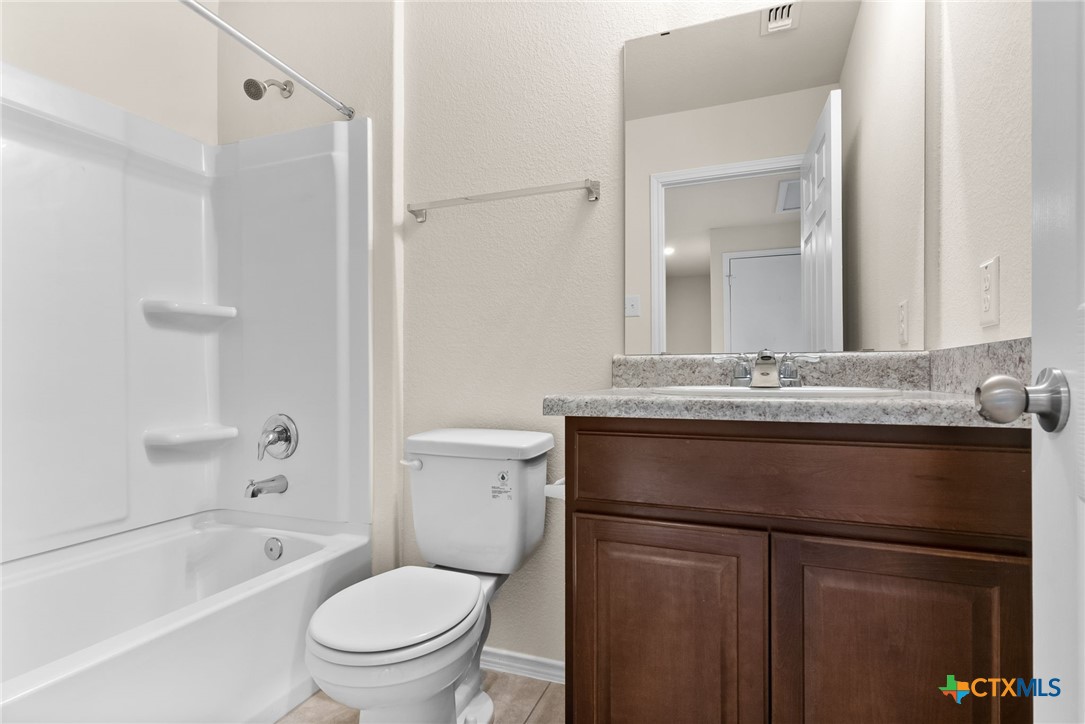 169 Katie Elder Drive Property Photo 11