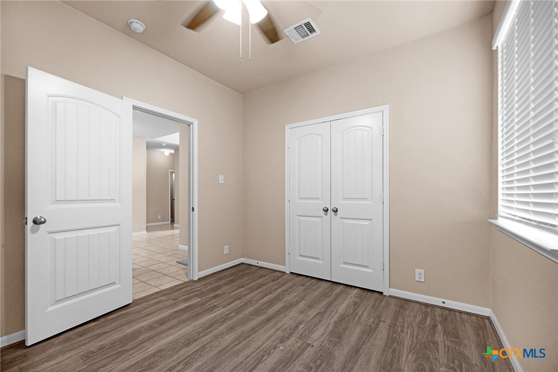 481 Centinela Street Property Photo 19