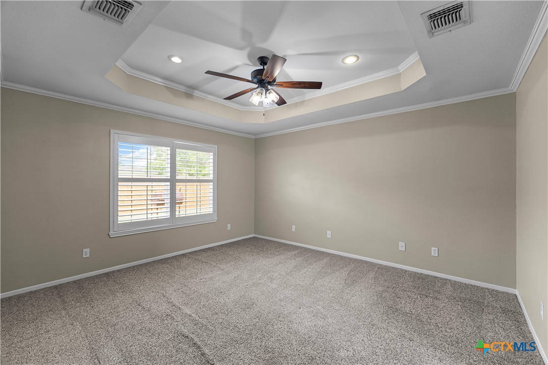 308 Green Gable Drive Property Photo 15