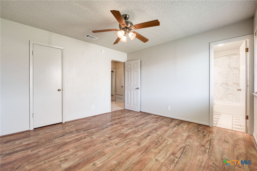 1703 Kingman Road Property Photo 10
