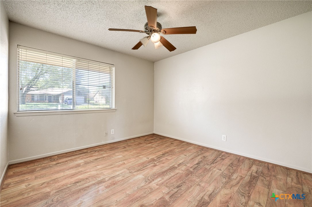 1703 Kingman Road Property Photo 12