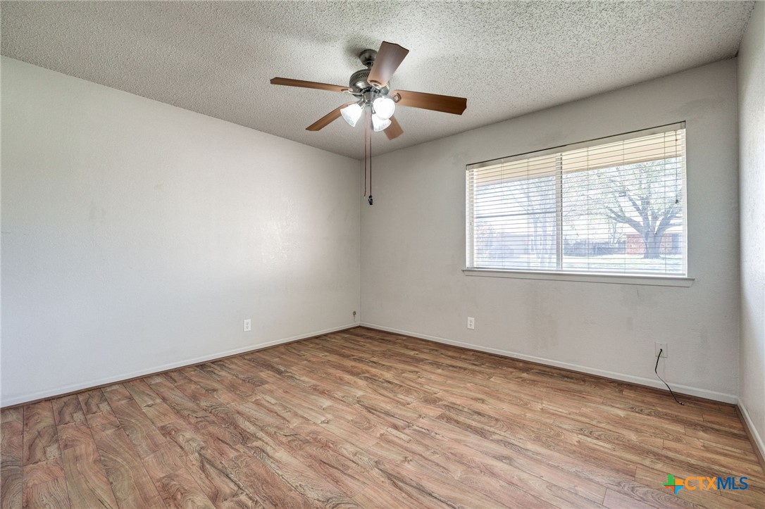 1703 Kingman Road Property Photo 14