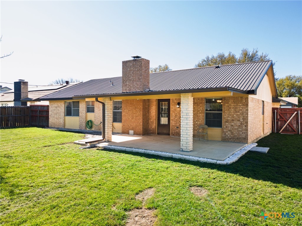 1703 Kingman Road Property Photo 15