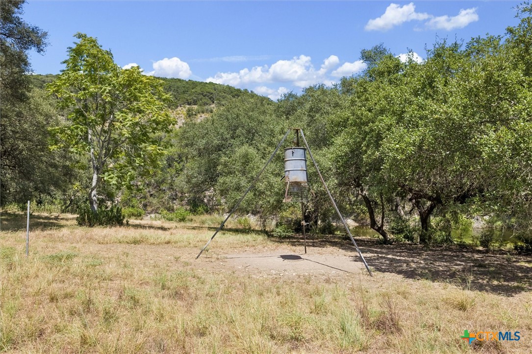 1920 The Low Road Property Photo 11